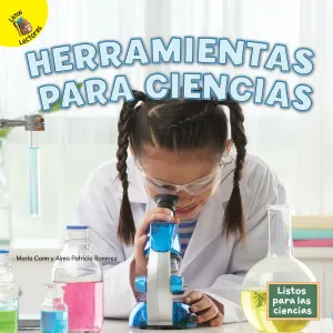 2021 - Herramientas para ciencias (eBook)