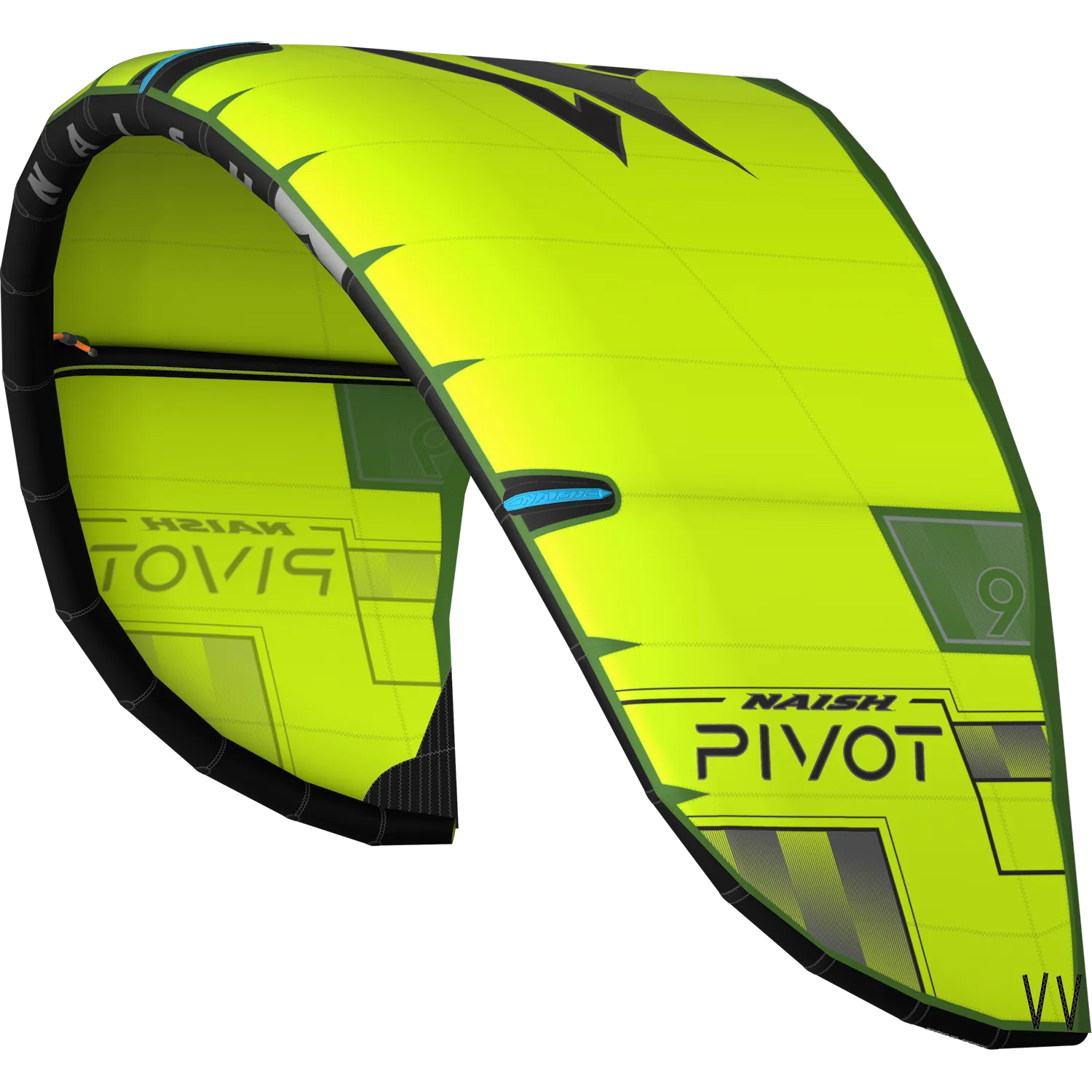 2024 Naish Pivot Kite