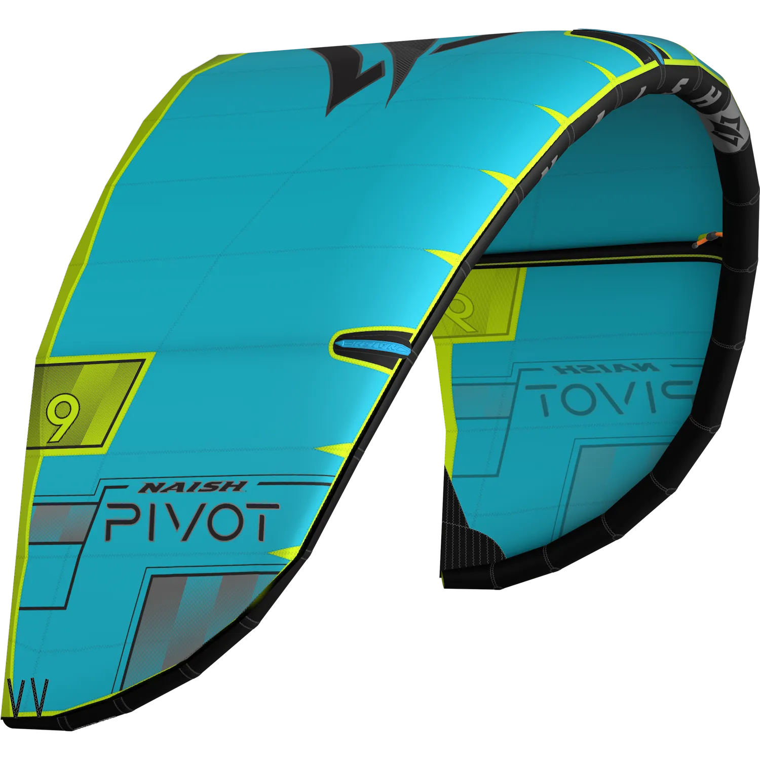 2024 Naish Pivot Kite