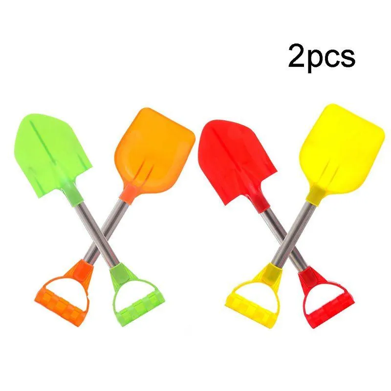 2pcs/set Children Summer Beach Toy