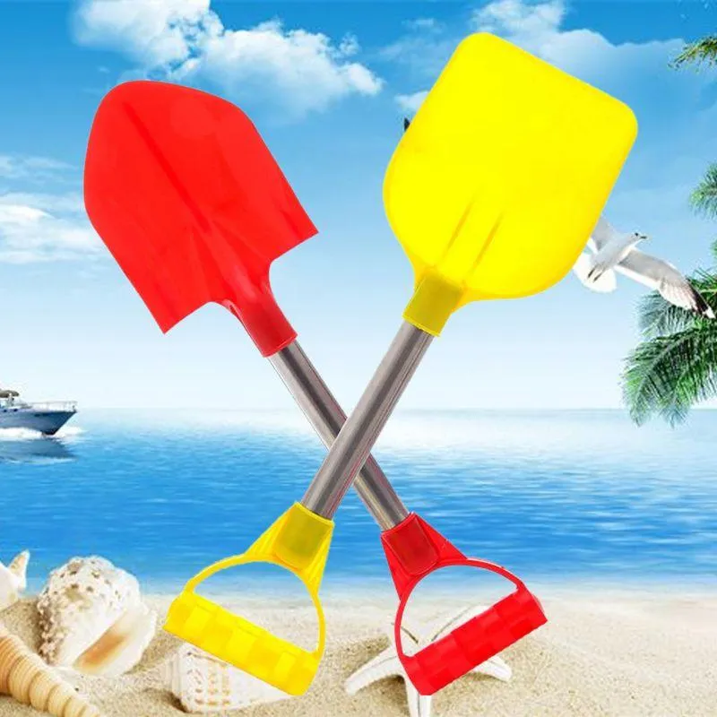 2pcs/set Children Summer Beach Toy