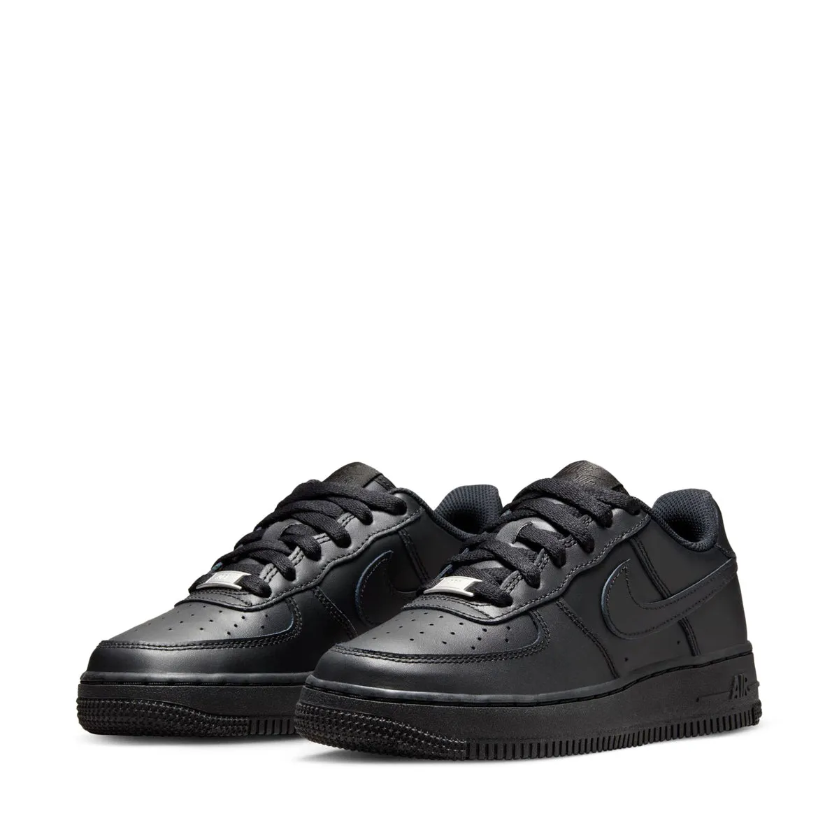 Air Force 1 LE - Youth