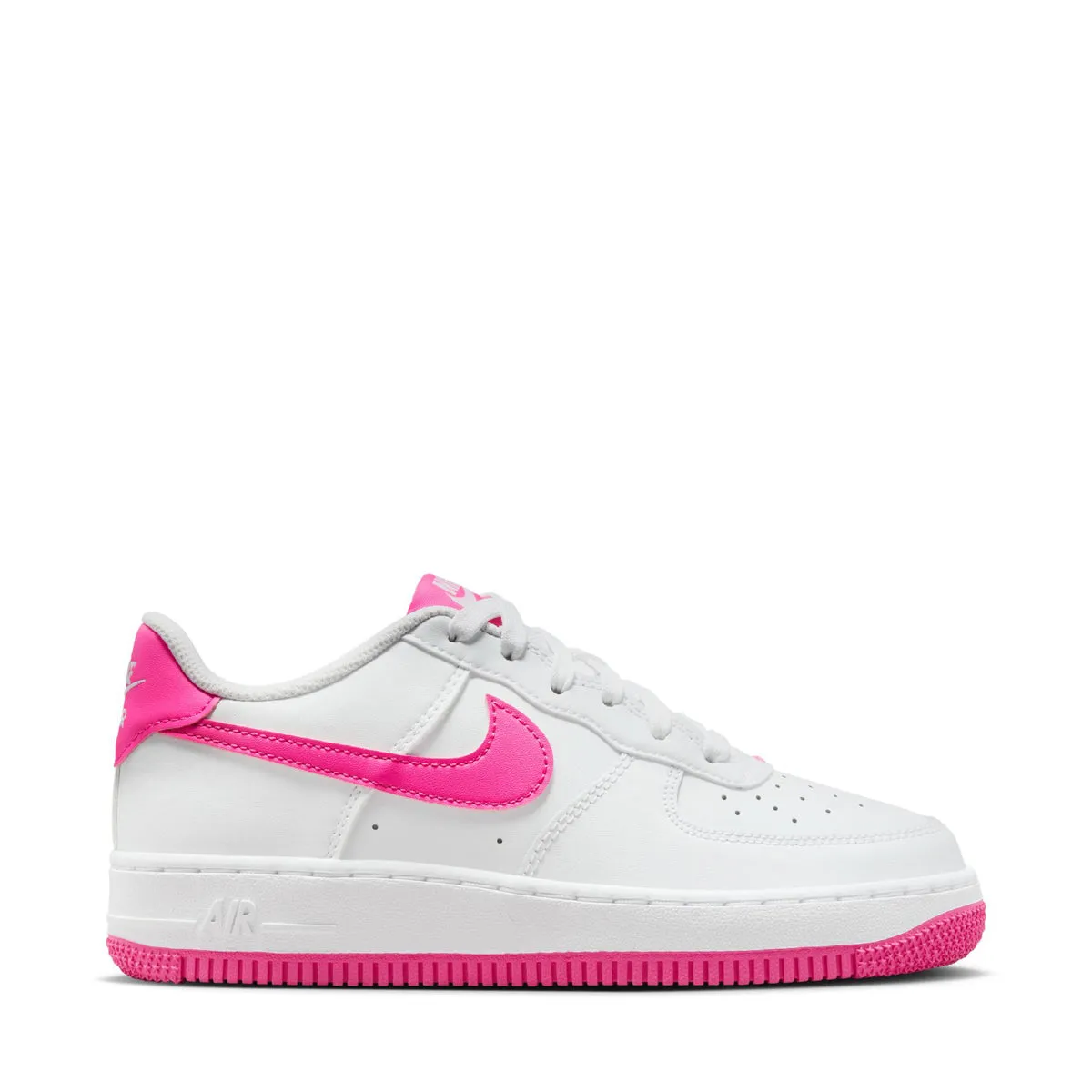 Air Force 1 LE - Youth