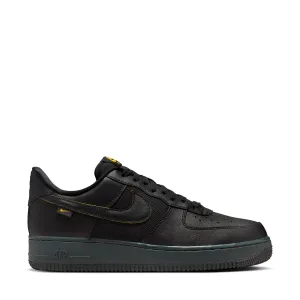 Air Force 1 Low 07 - Mens