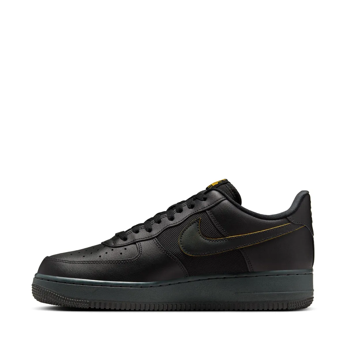 Air Force 1 Low 07 - Mens