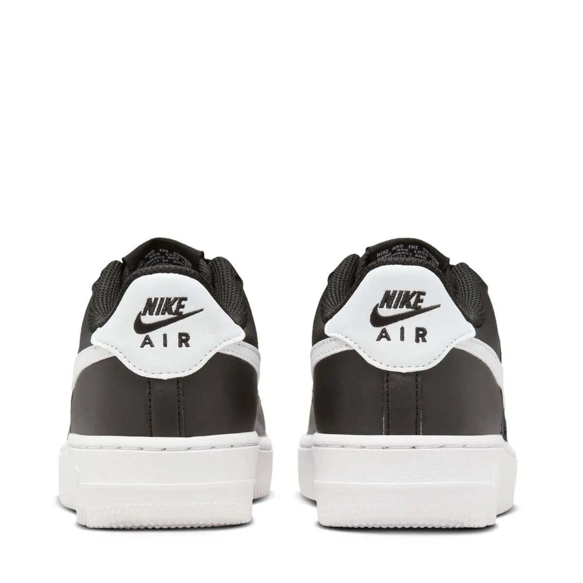 Air Force 1 LV8 2 - Youth