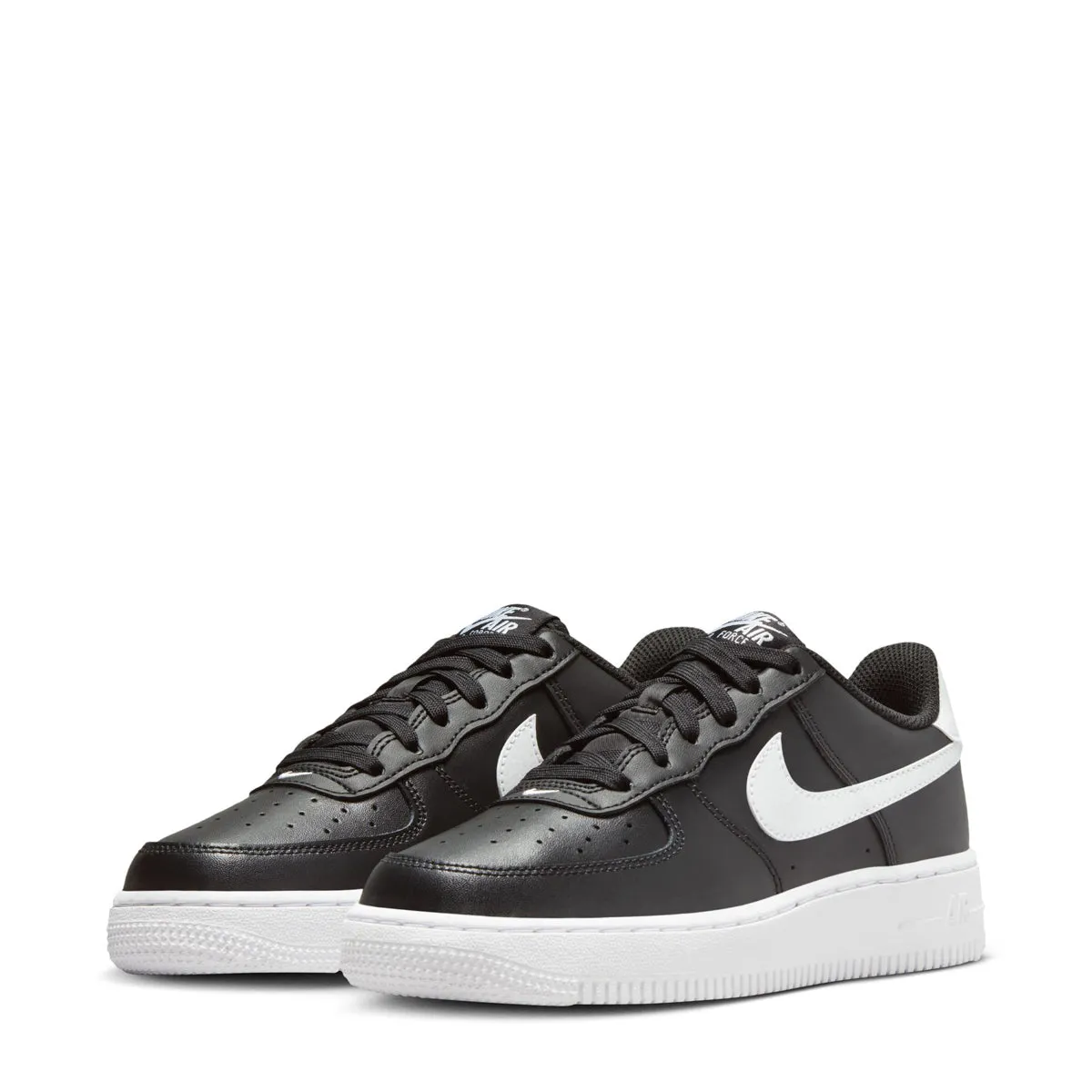 Air Force 1 LV8 2 - Youth