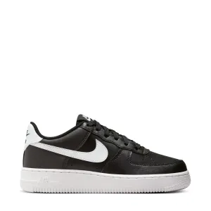 Air Force 1 LV8 2 - Youth