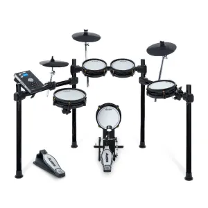 Alesis Command Mesh Special Edition Drum Kit