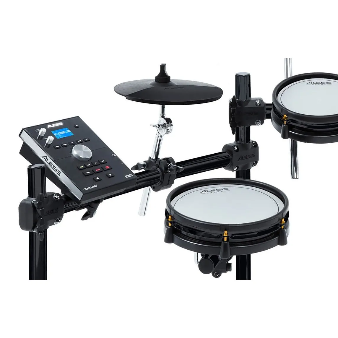 Alesis Command Mesh Special Edition Drum Kit