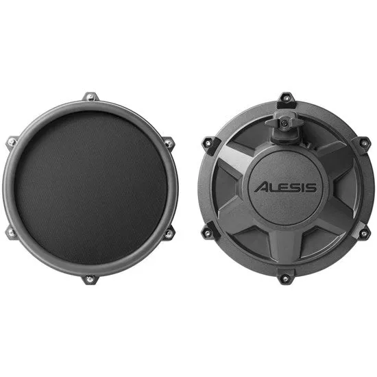 Alesis Turbo Electronic Drum Kit w/ Mesh Heads