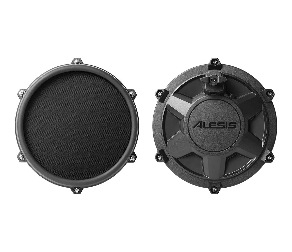 Alesis Turbo Mesh Electronic Drum Kit