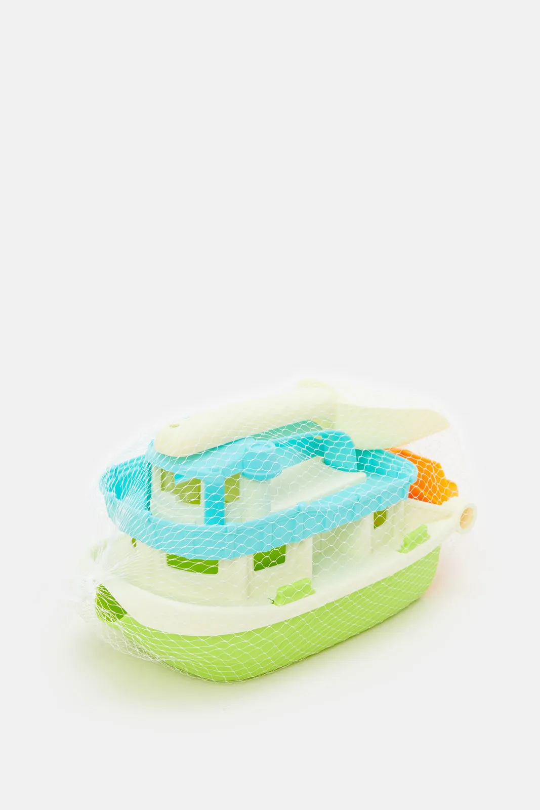 Assorted Beach Toy Set (2 Piece)