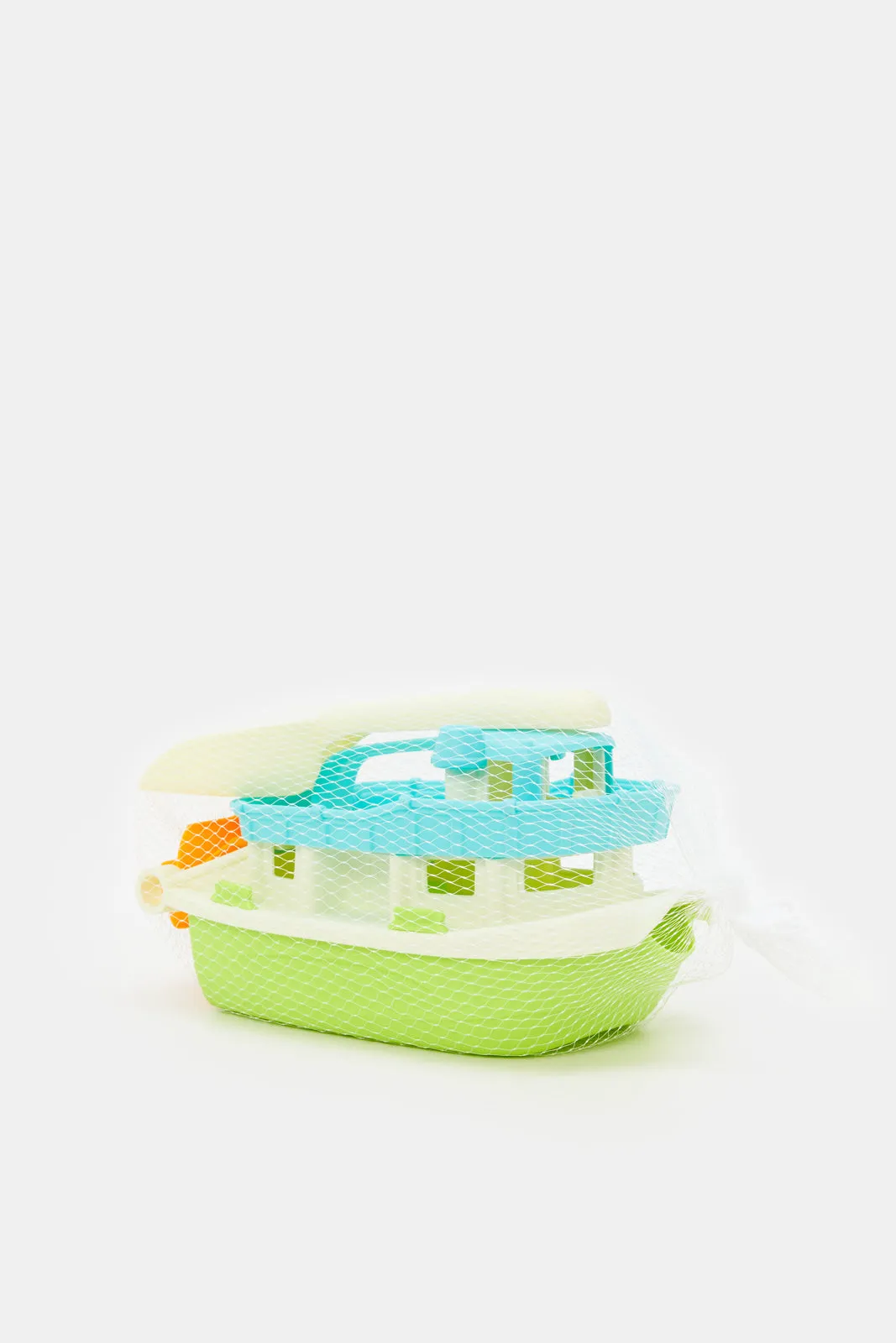 Assorted Beach Toy Set (2 Piece)