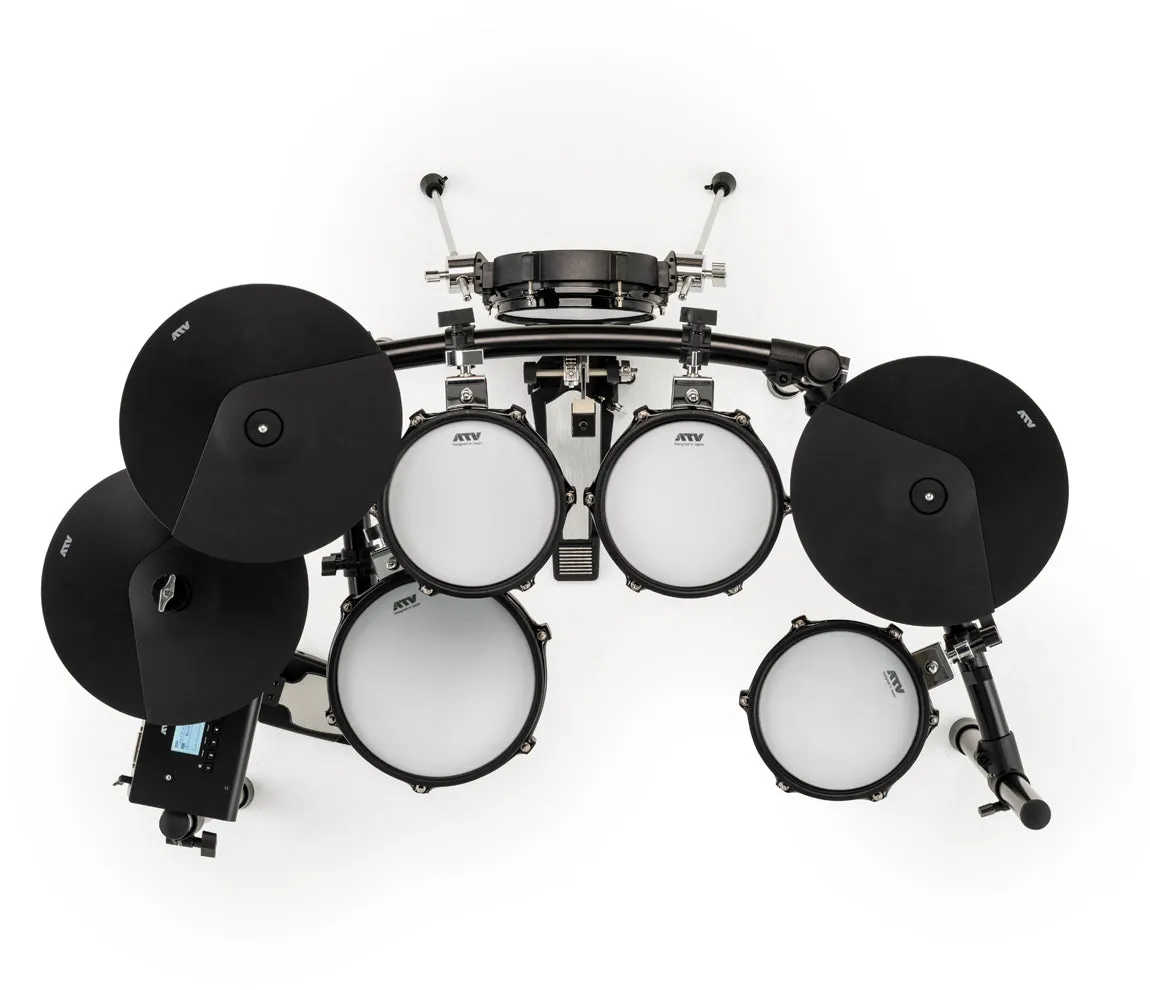 ATV EXS-2 Electronic Drum Kit