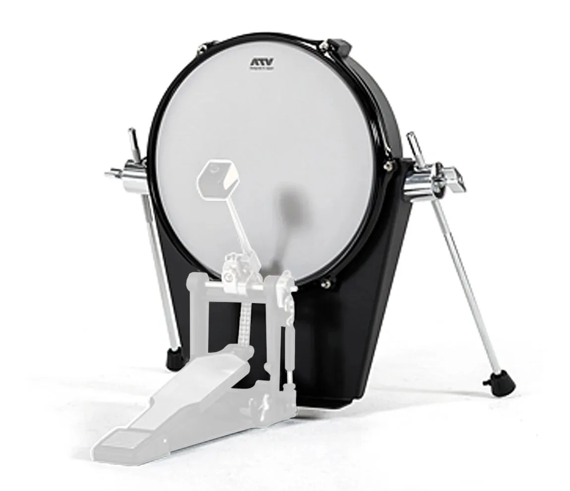 ATV EXS-2 Electronic Drum Kit