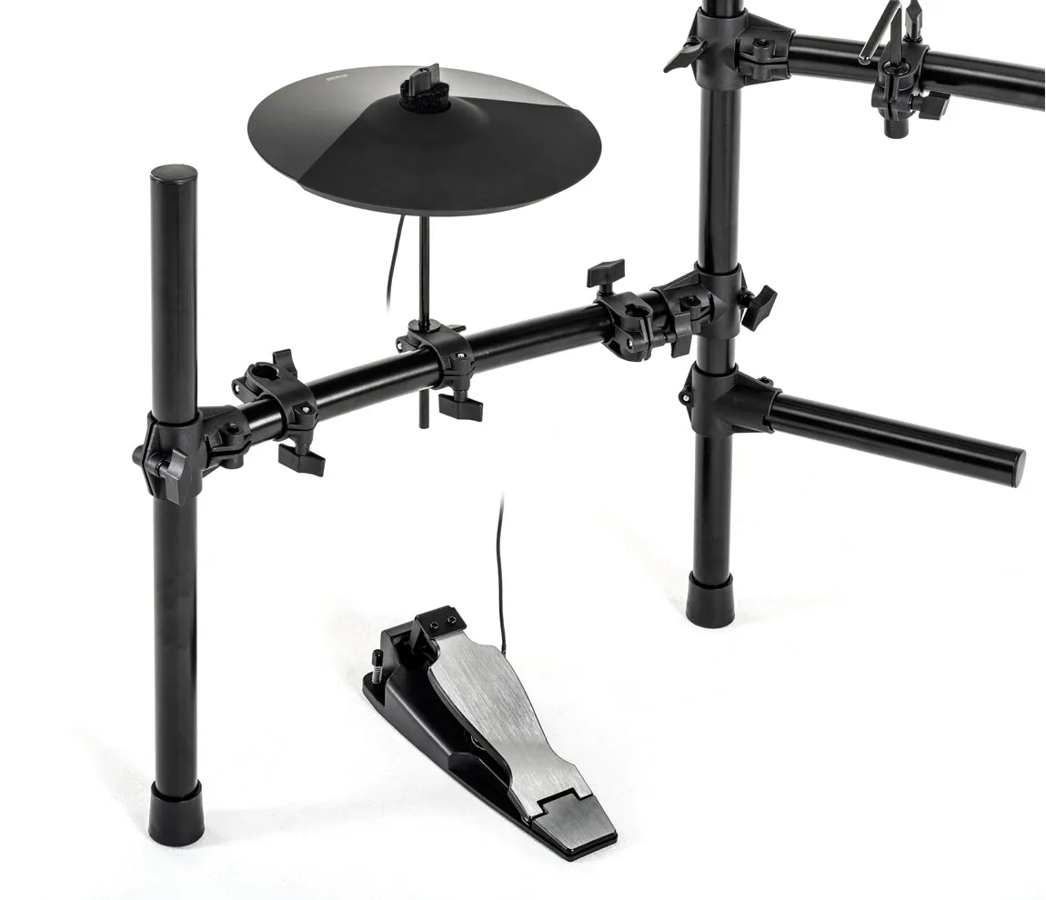 ATV EXS-2 Electronic Drum Kit