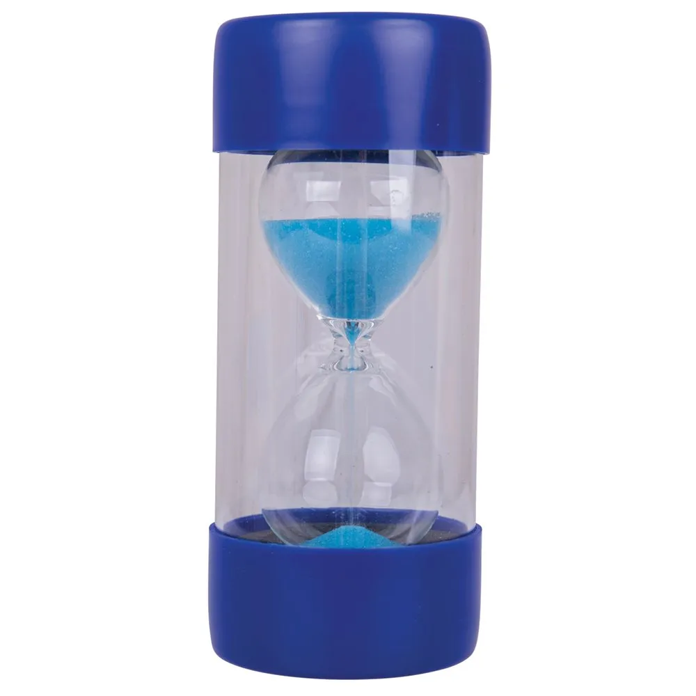 Ballotini Timer (5 Minutes)