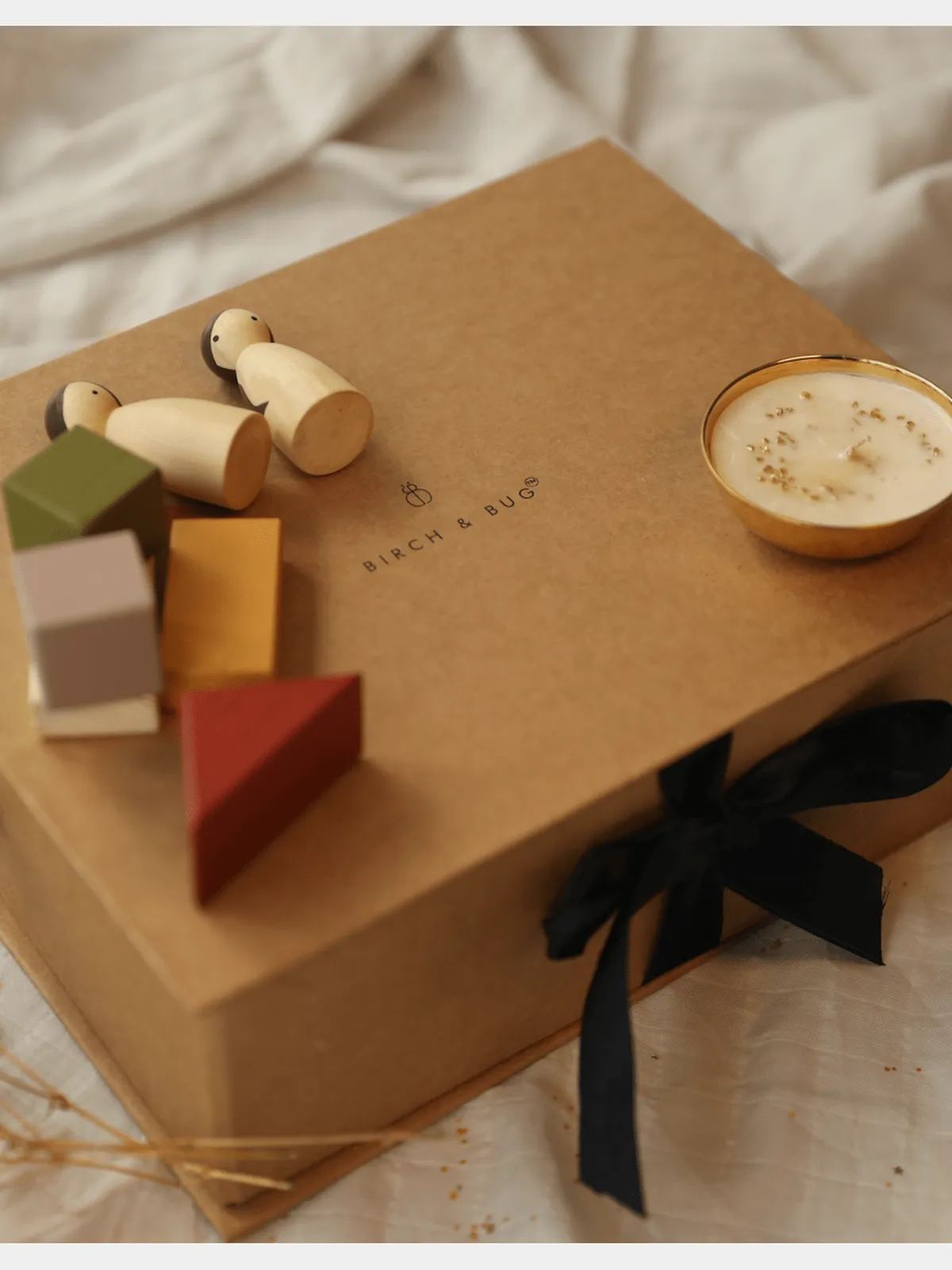 Birch Delightful Diwali Gift Box