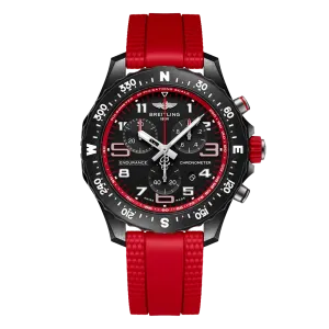 Breitling Endurance Pro 38 X83310D91B2S1