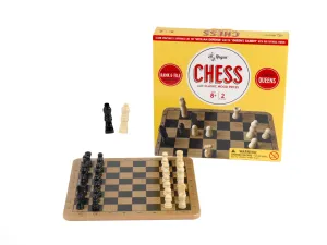 Classic Chess