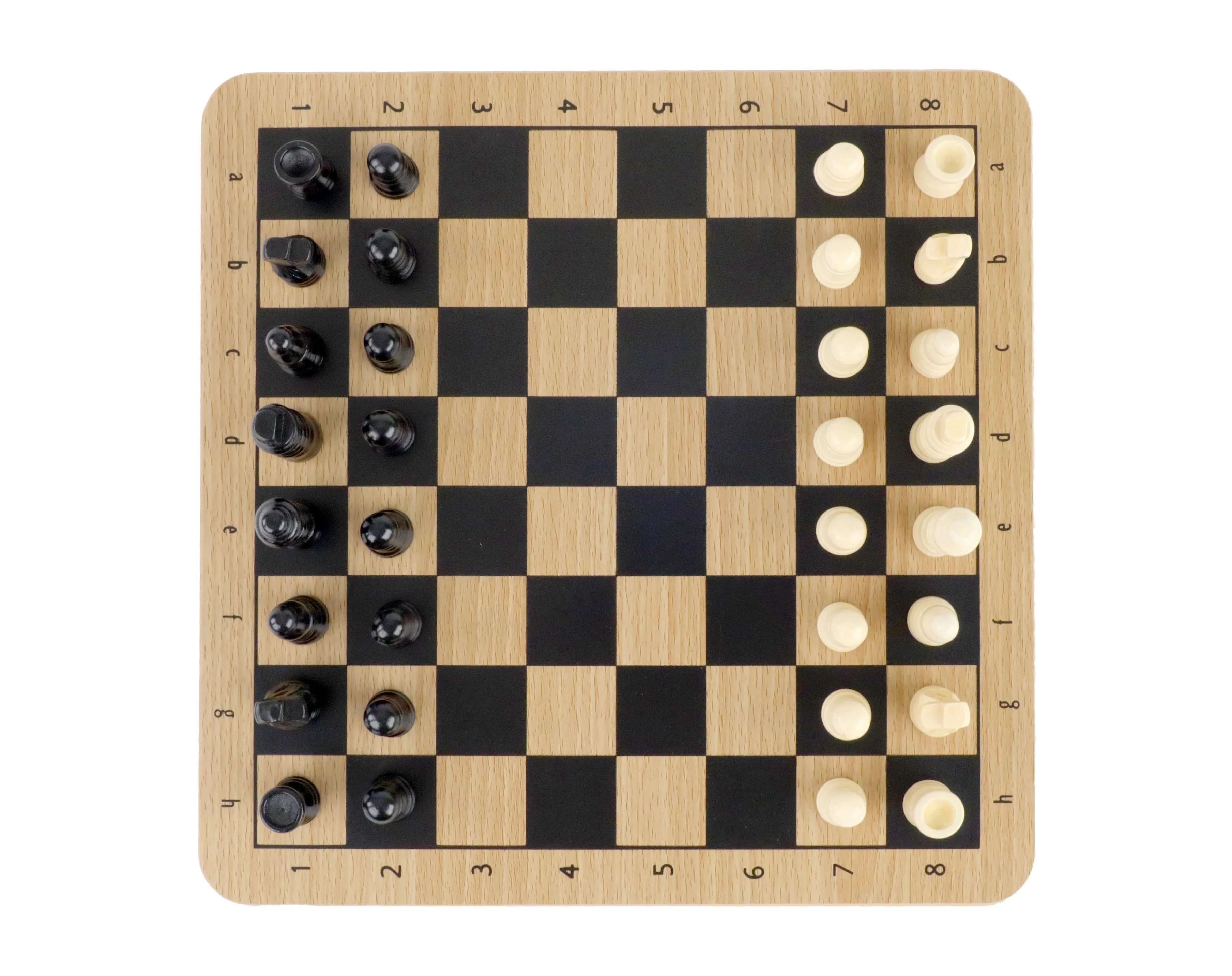 Classic Chess