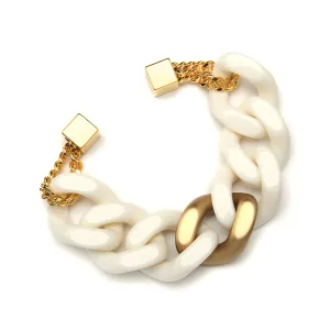 Colette Luce Bracelet Latte