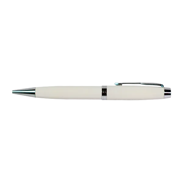 Corona Twist-Action Ballpoint Pen (BP01)