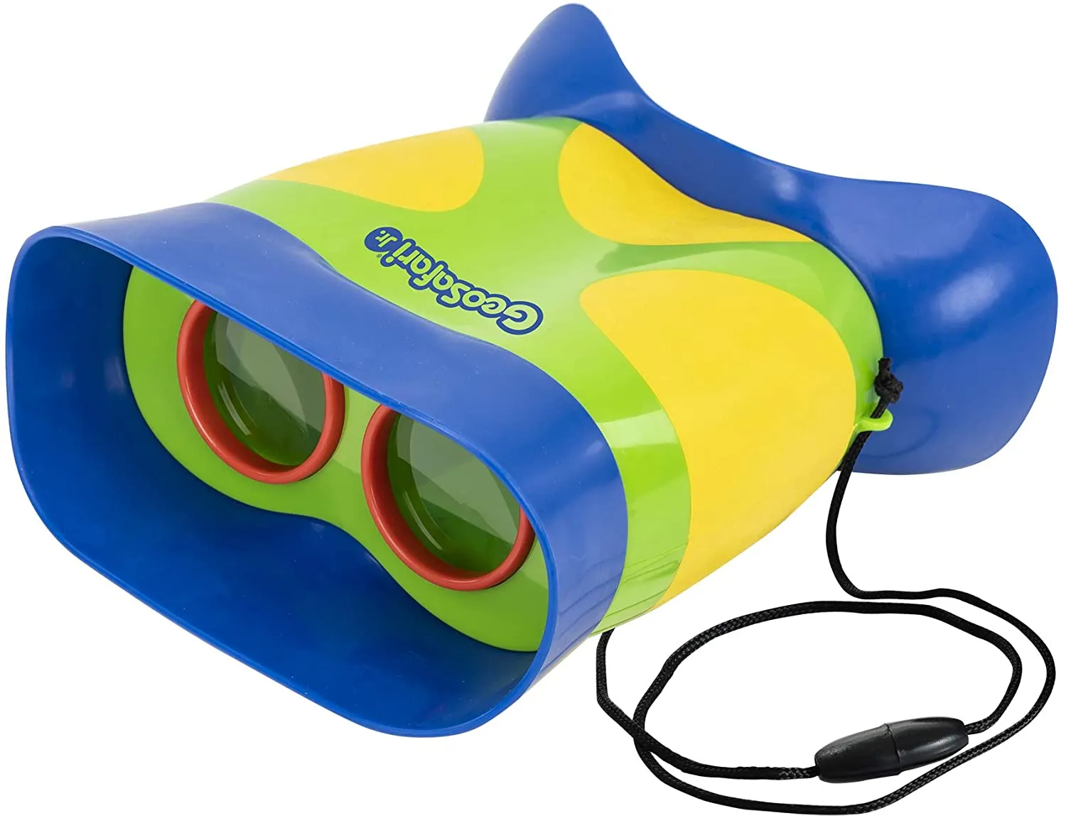 Educational Insights Kidnoculars