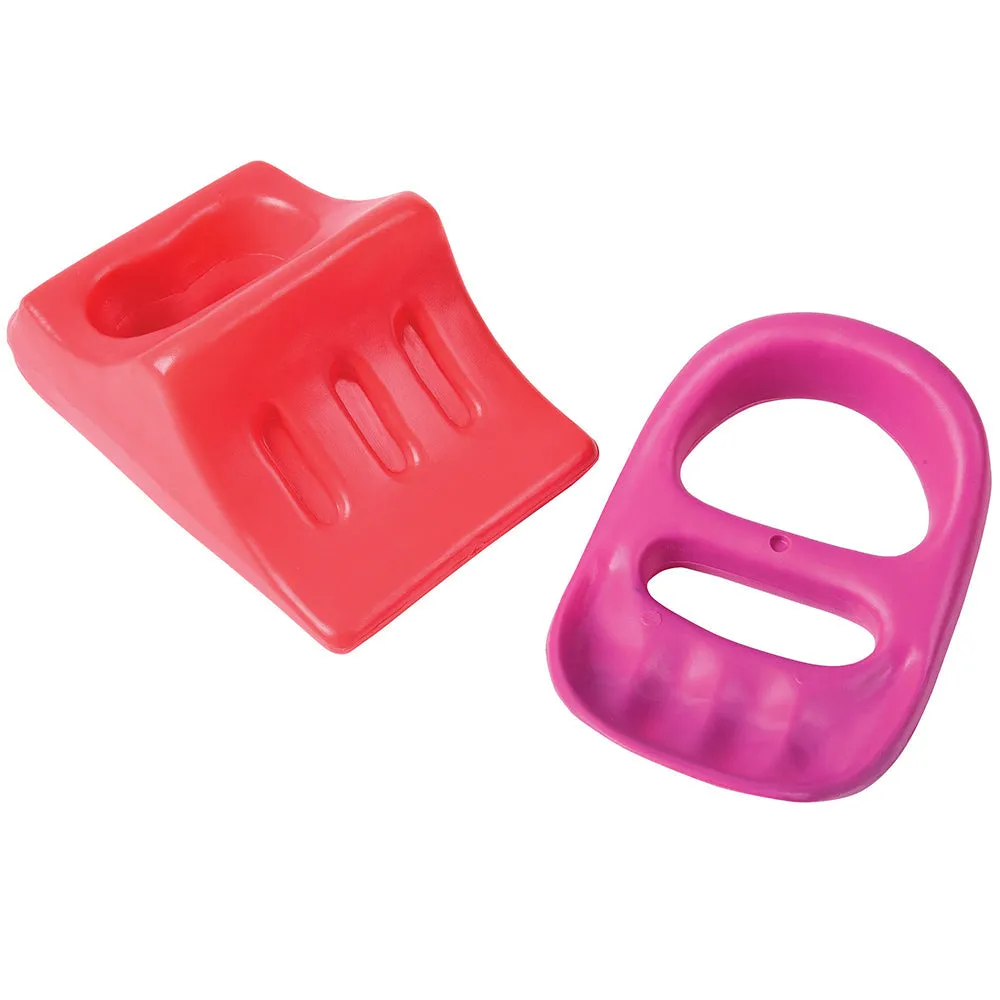 Excavate & Construct Sensory Sand Tool Set