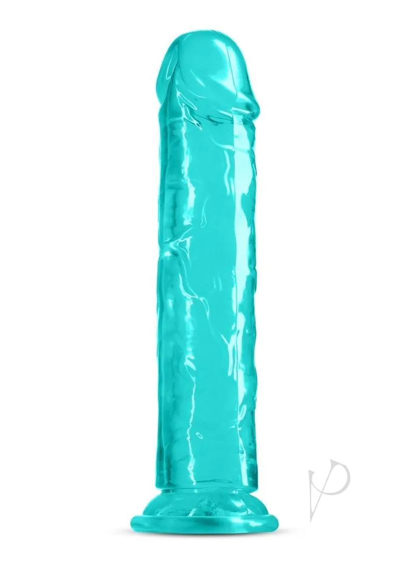 Fantasia Upper 8 Teal