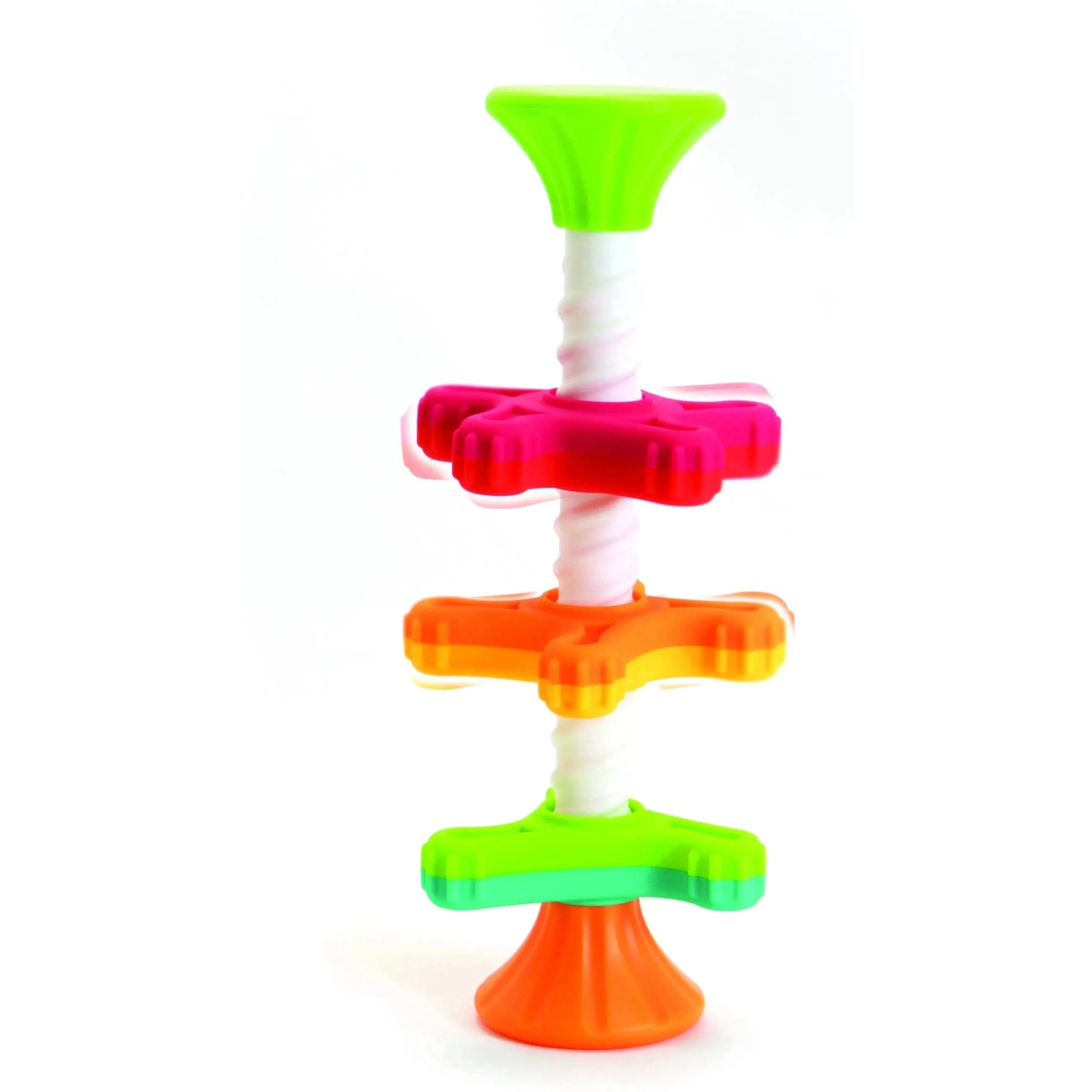 Fat Brain Toys MiniSpinny