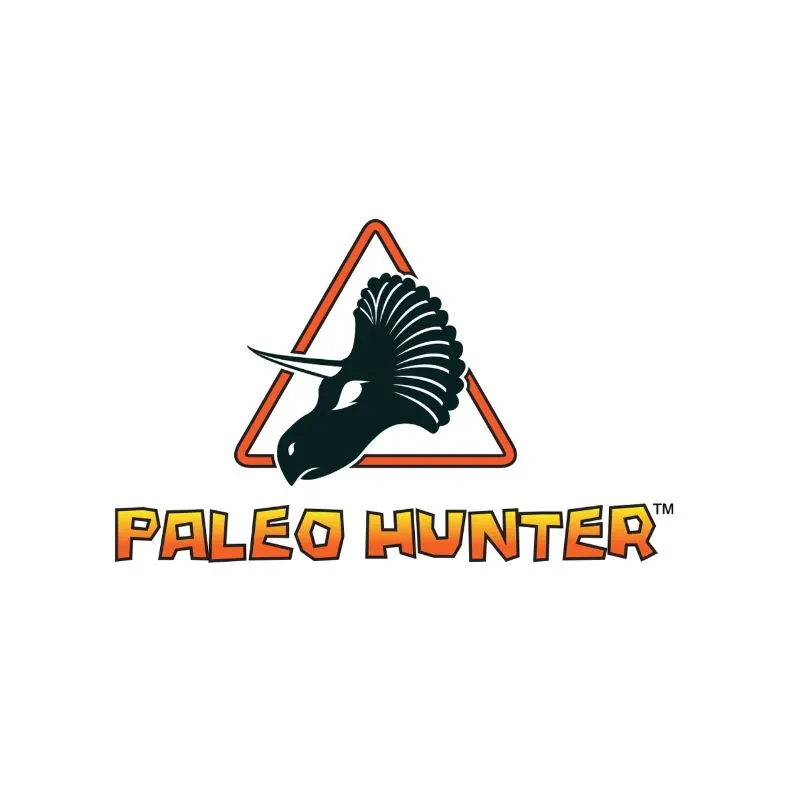 HamiltonBuhl Paleo Hunter™ Dig Kit for STEAM Education – All Five Dinosaur Kits