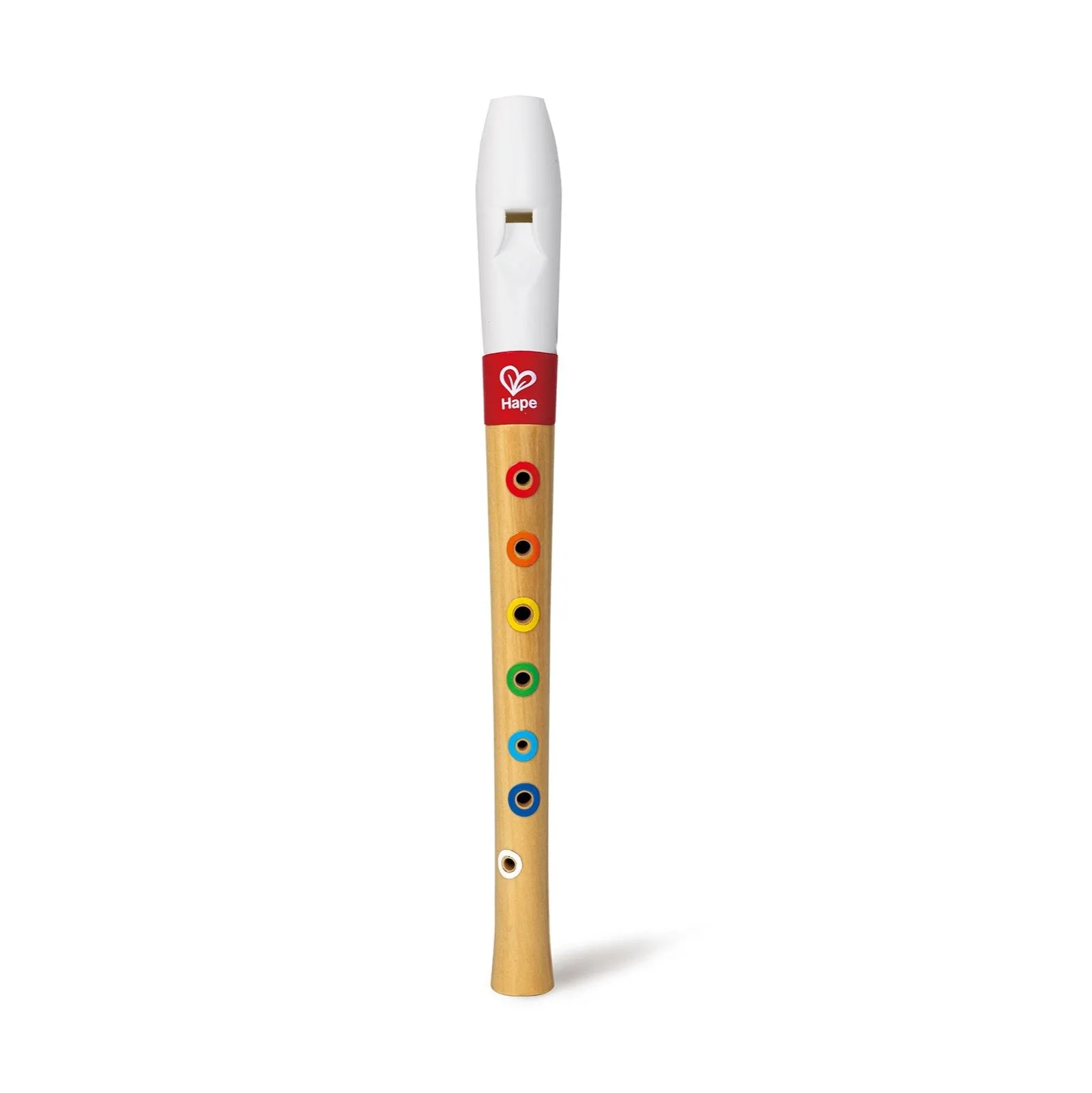 Hape Mini Musician's Starter Recorder