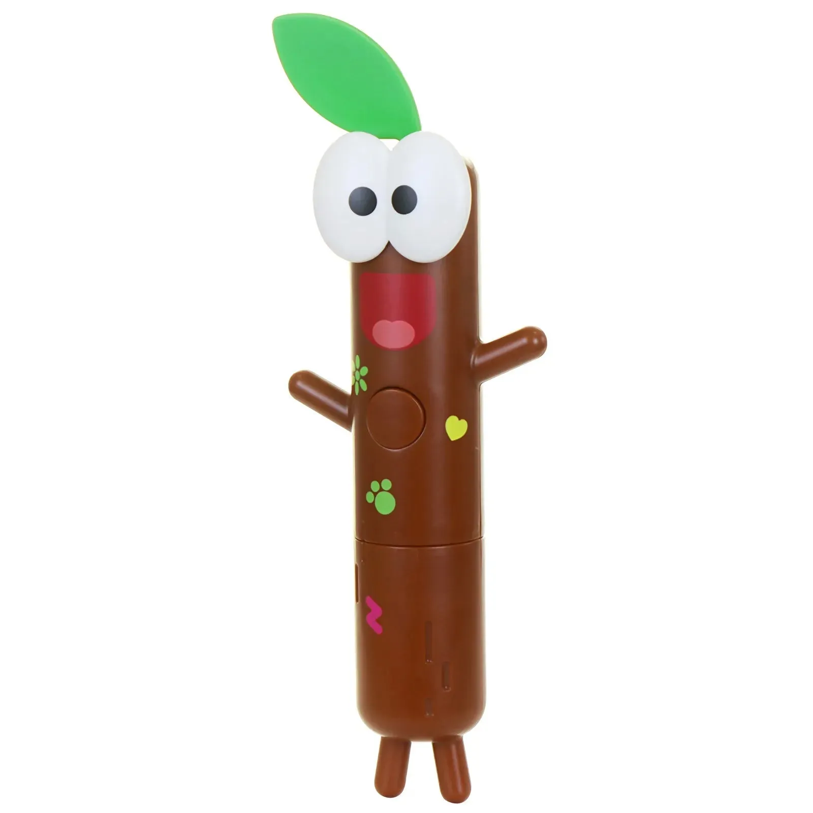 Hey Duggee Press, Play and Party Sticky Stick