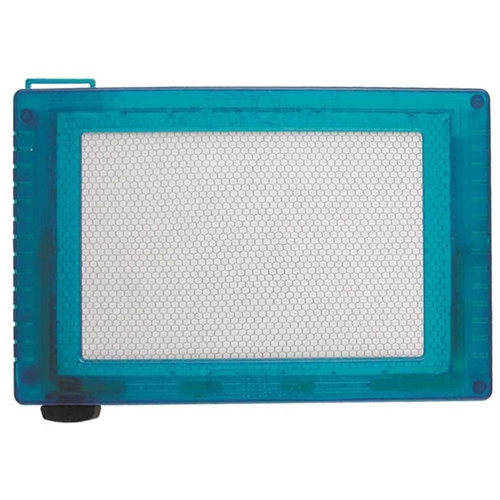 Innovative Quick Quest Underwater Erasable Slate