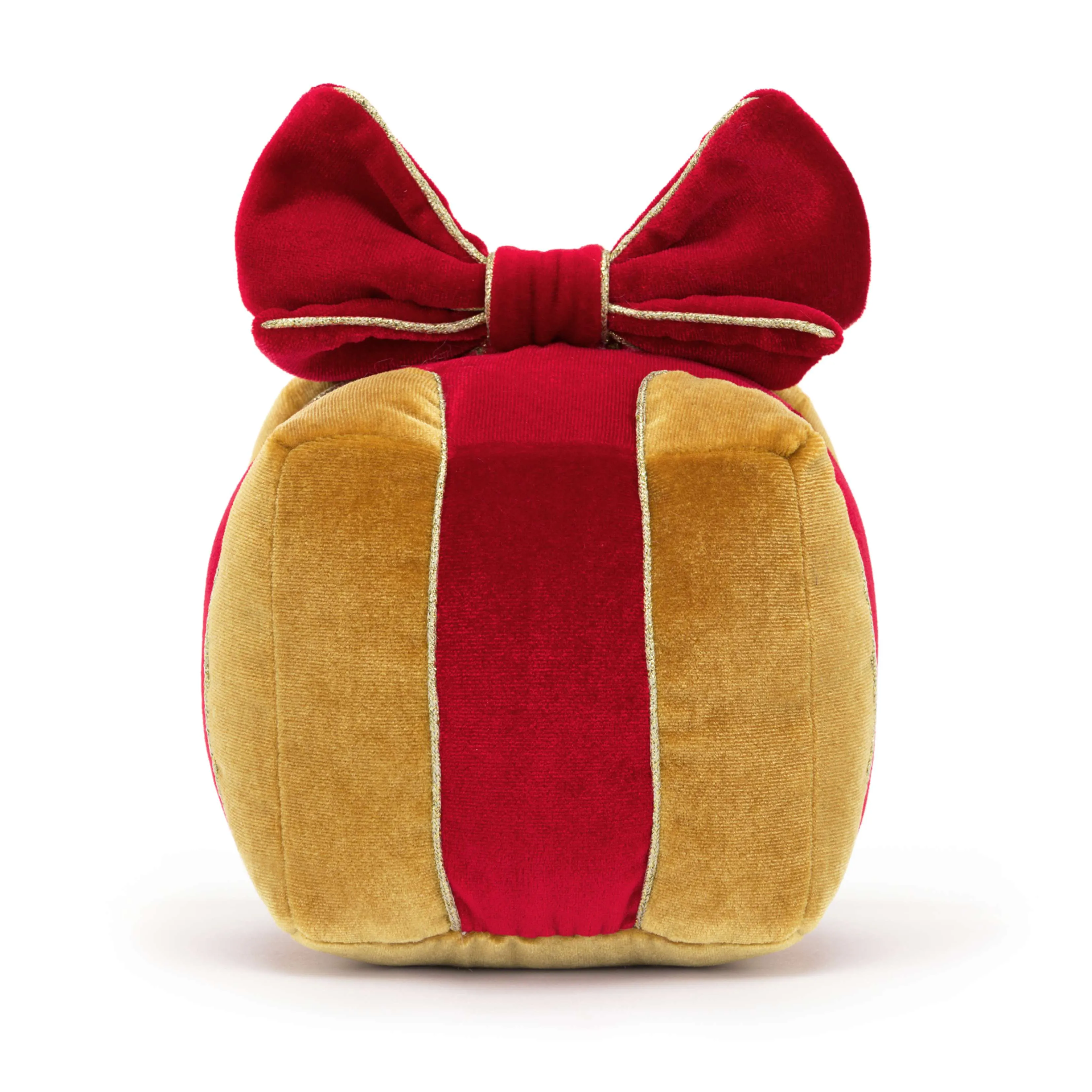 Jellycat Amuseable Present