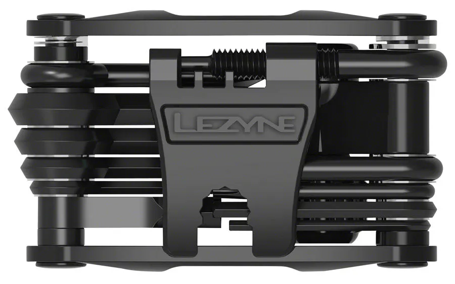 Lezyne RAP II Multi-Tool