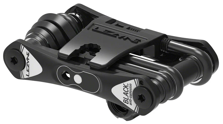 Lezyne RAP II Multi-Tool