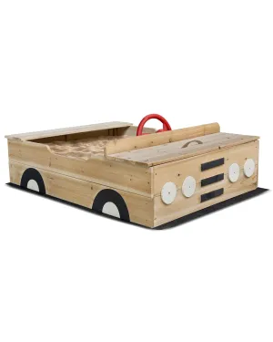 Lifespan Kids Outback Interactive Sandpit