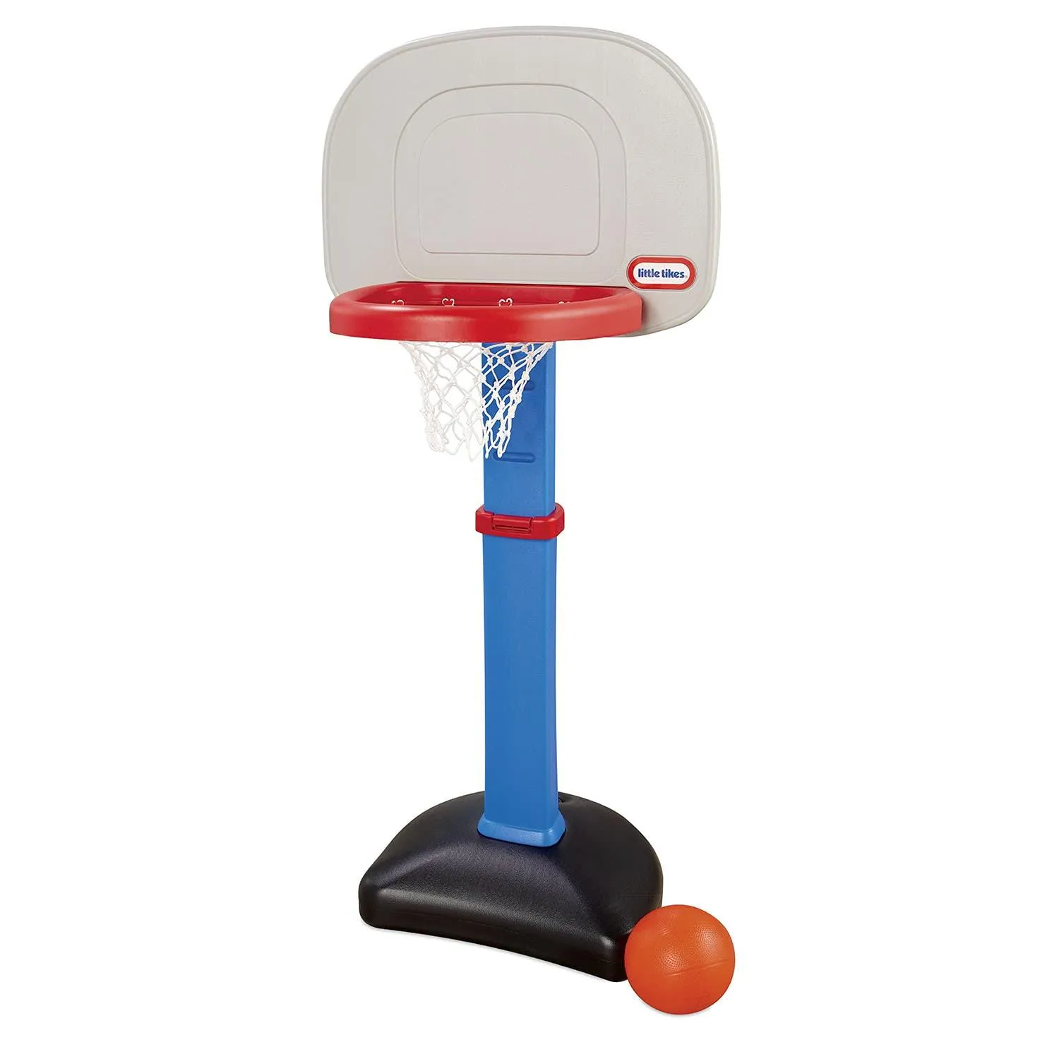 Little Tikes EasyScore Basketball Set Blue