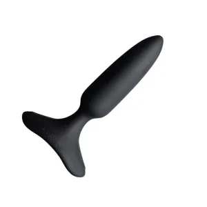 Lovense Hush 2 Vibrating Butt Plug