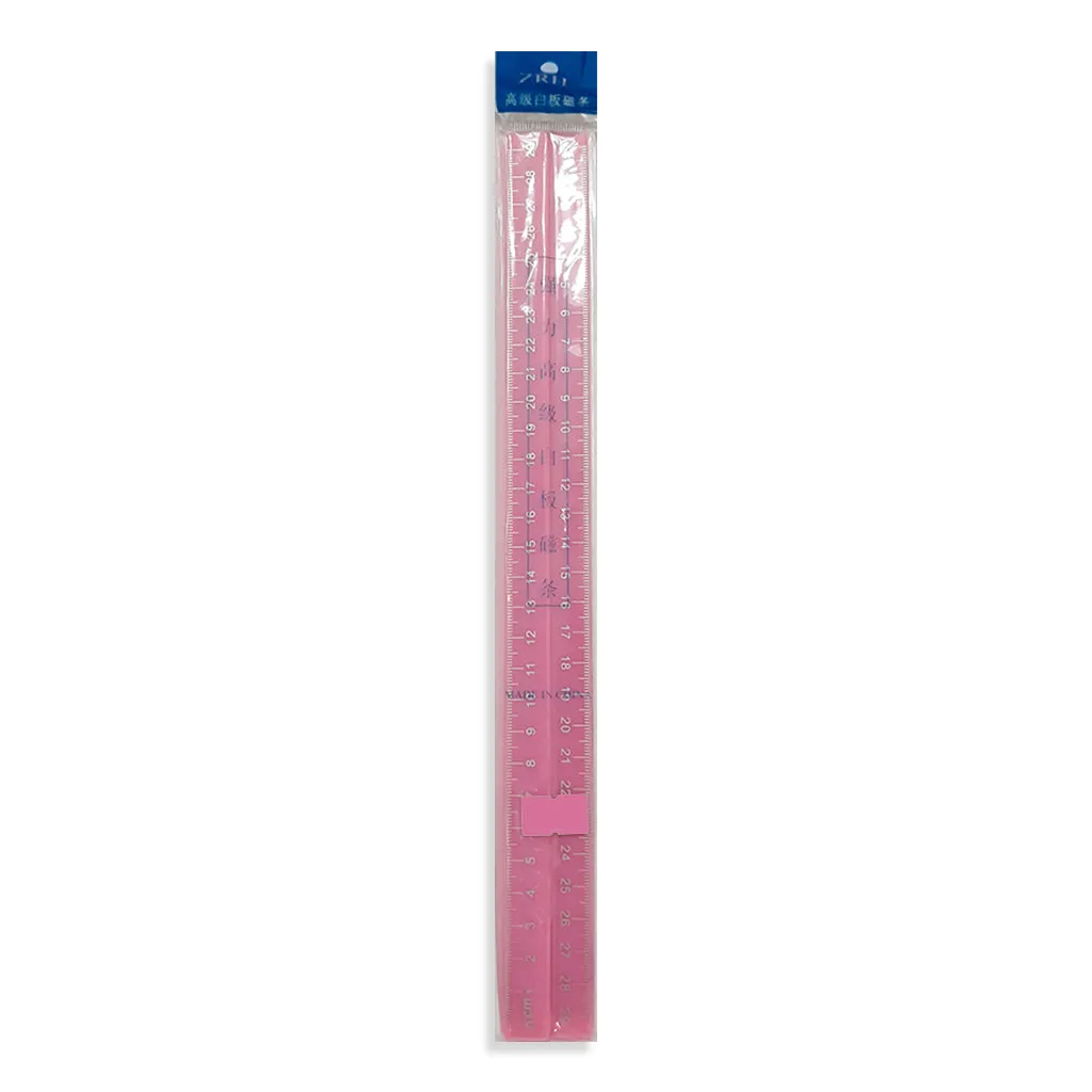 Magnetic Ruler 30cm