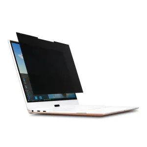 Magpro Magnetic Privacy 12.5 Laptop