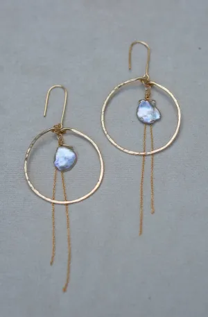 Marella Hoops