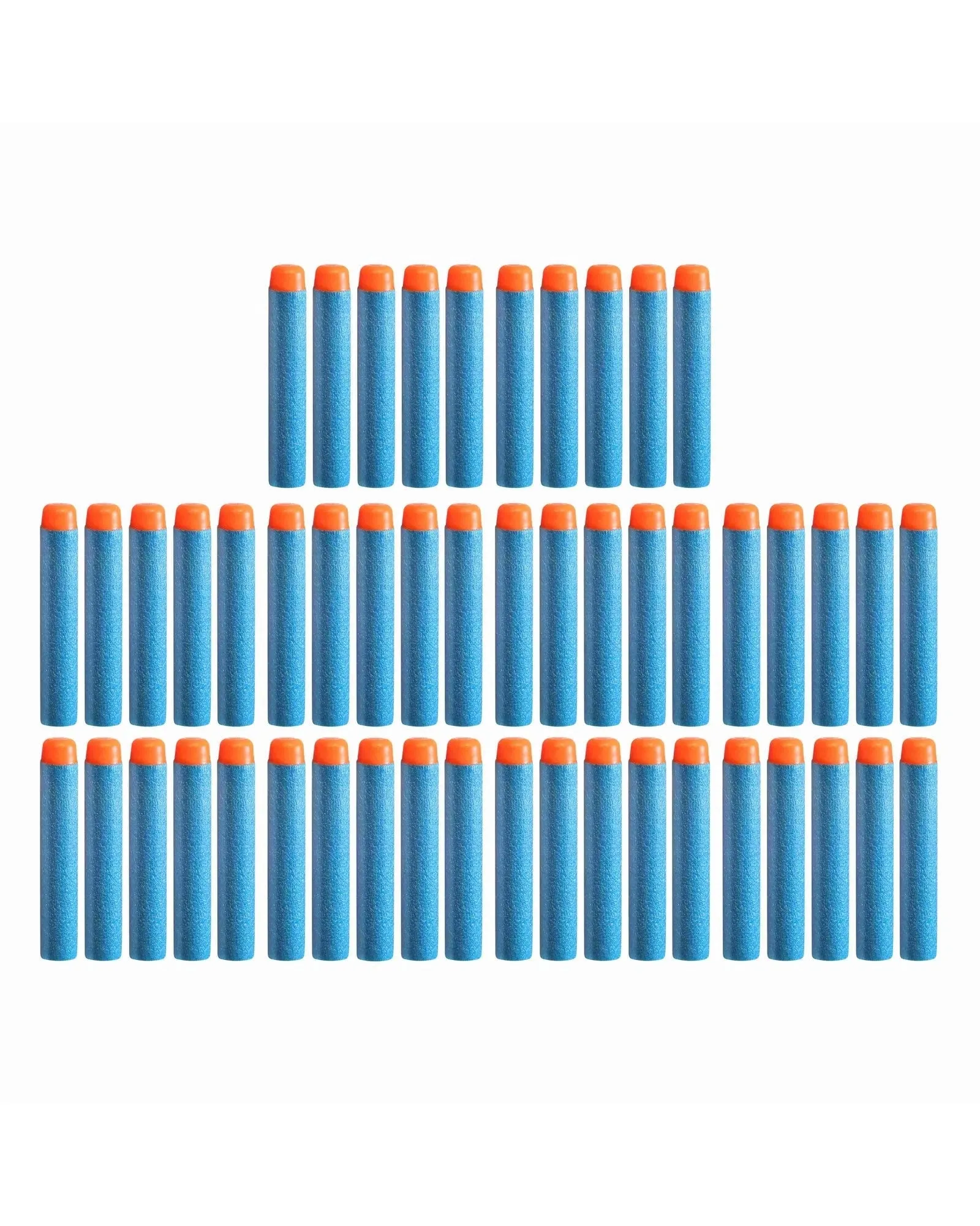 Nerf Elite 20 Refill 50