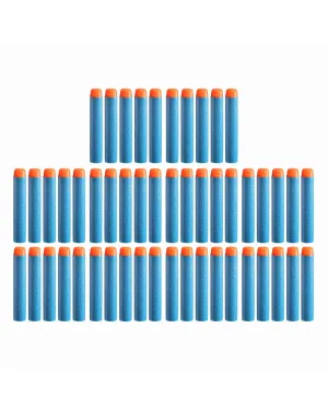 Nerf Elite 20 Refill 50