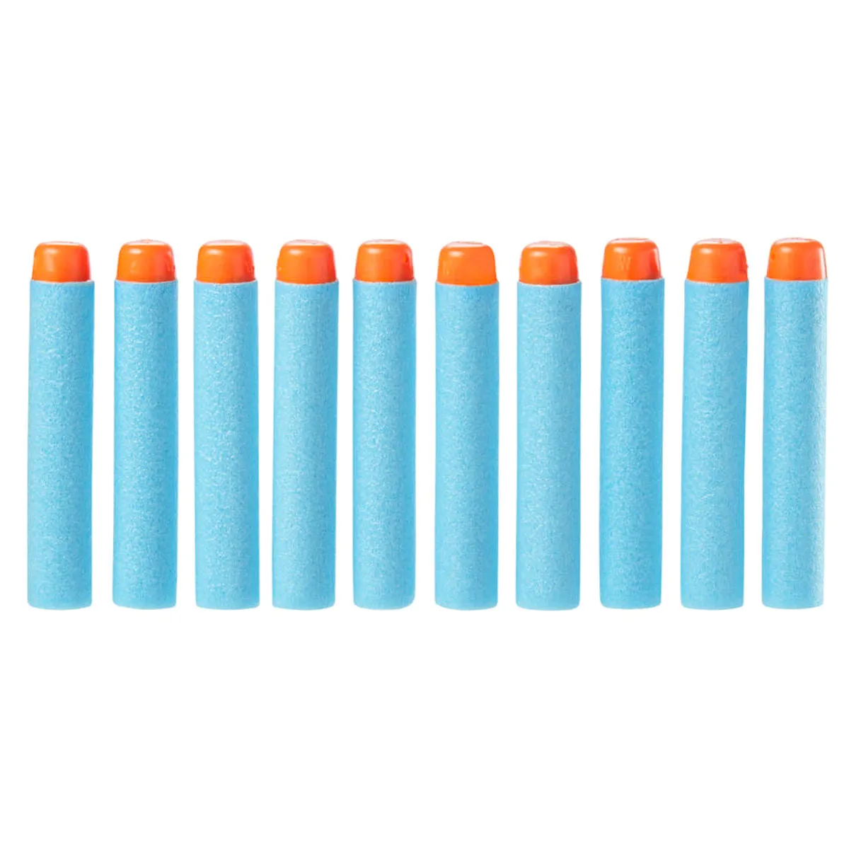 Nerf Roblox Jailbreak Armory Foam Dart Blasters