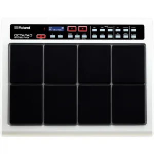 Roland OCTAPAD SPD-20 PRO Digital Percussion Pad