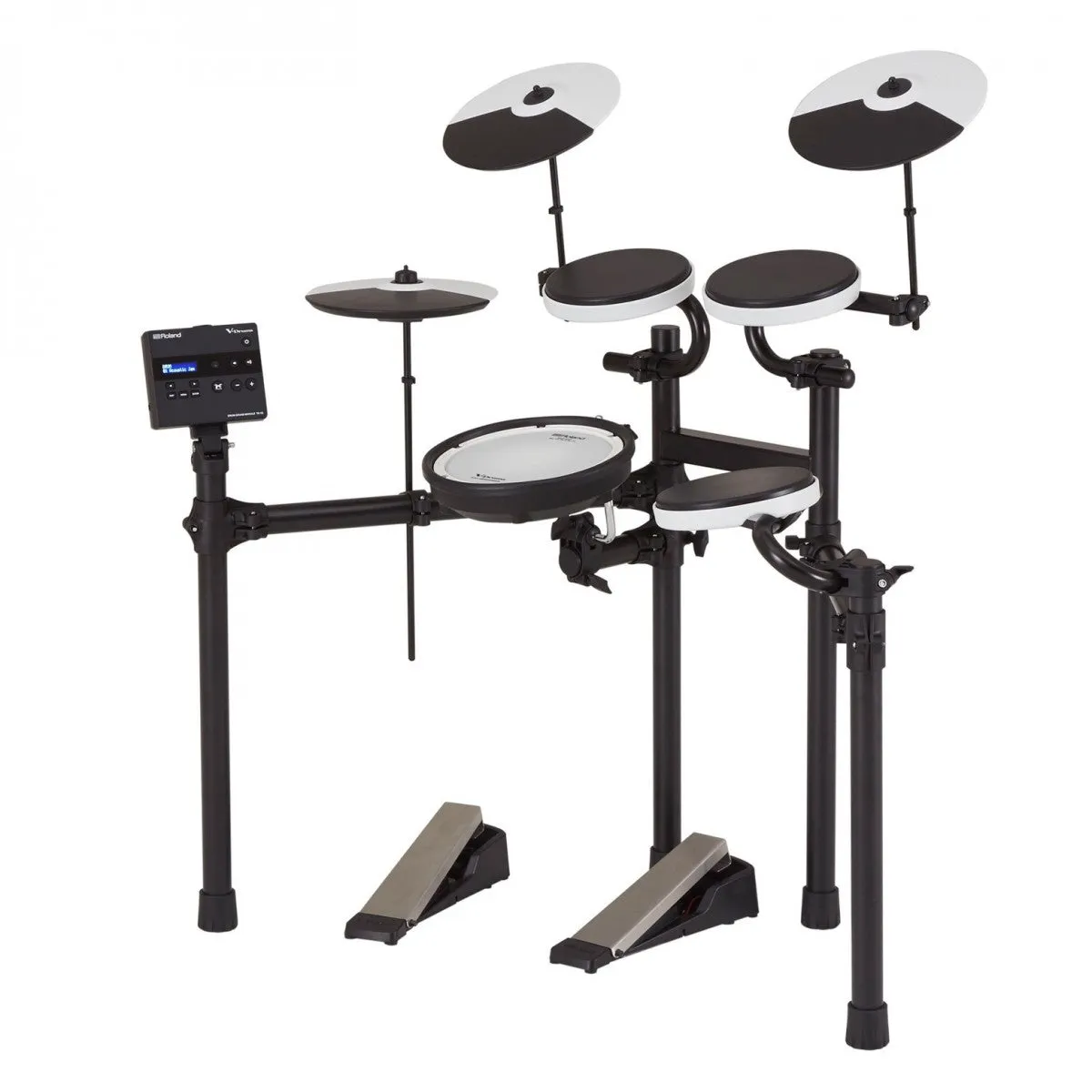 Roland TD-02KV V-Drums